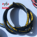 best manufacturer in hydraulic hose field in China need suppliers